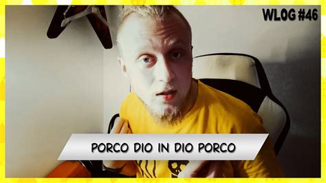 porco dior|porco dio slang.